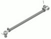 LEMF?RDER 37055 01 Centre Rod Assembly